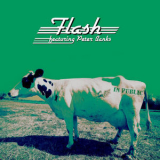 Flash - In Public '1973