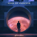 State Azure - Edge Of Forever '2020