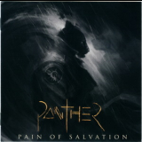 Pain Of Salvation - Panther '2020