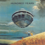 Hundred Years - Hundred Years '1995