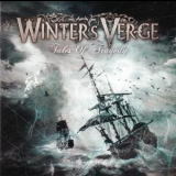 Winter's Verge - Tales Of Tragedy '2010