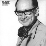 Paul Desmond - The Complete 1975 Toronto Recordings '2020