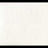 The Analogues - The White Album - Live In Liverpool '2018