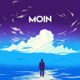 Moin - Moin [Hi-Res] '2020