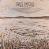 Emily Barker - A Dark Murmuration Of Words '2020