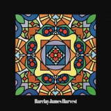 Barclay James Harvest - Barclay James Harvest '1970