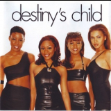 Destiny's Child - Destiny's Child '1997