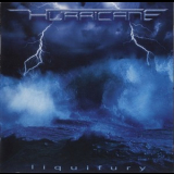 Hurricane - Liquifury '2002