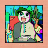 Grimaso - Beat Tape 1 '2020