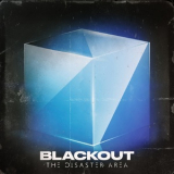 The Disaster Area - Blackout '2020