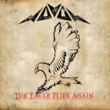 Novon - The Eagle Flies Again '2006