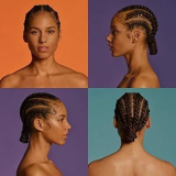 Alicia Keys - Alicia '2020