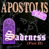 Apostolis - Sadeness (Part II) '1990