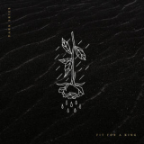 Fit For A King - Dark Skies '2018