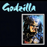Godzilla - Godzilla '1989
