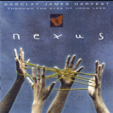 Barclay James Harvest Through The Eyes Of John Lees - Nexus '1999