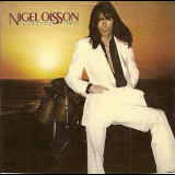 Nigel Olsson - Changing Tides '1980