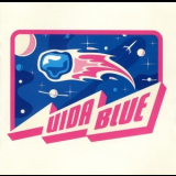 Vida Blue - Vida Blue '2002