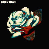 Grey Daze - Amends '2020