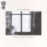 The Timewriter - Letters From The Jester '1997
