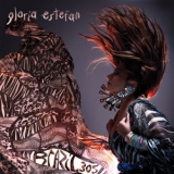 Gloria Estefan - BRAZIL305 '2020