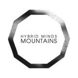 Hybrid Minds - Mountains '2013