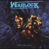 Warlock - I Rule The Ruins '2015