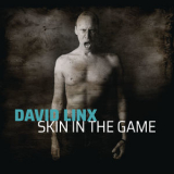David Linx - Skin In The Game '2020