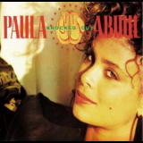 Paula Abdul - Knocked Out '1988