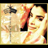 Paula Abdul - The Promise Of A New Day '1991