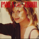 Paula Abdul - Forever Your Girl '1988