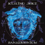 Killing Joke - Pandemonium '1995