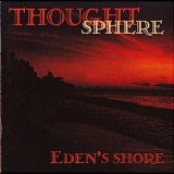 Thought Sphere - Eden's Shore '1998