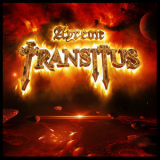 Ayreon - Transitus '2020