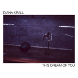 Diana Krall - This Dream Of You [24-44.1] '2020