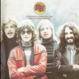 Barclay James Harvest - Everyone Is Everybody Else '1974