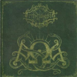 Arthemesia - A.o.A. '2009