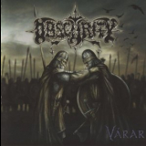 Obscurity - Varar '2009