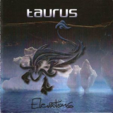 Taurus - Opus IV: Elevations '2014