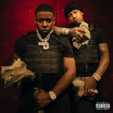 Moneybagg Yo - Code Red [Hi-Res] '2020