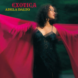 Adela Dalto - Exotica '1996