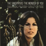 The Sandpipers - The Wonder Of You '1969