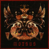 Arroganz - Morsus '2020