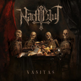 Nachtblut - Vanitas '2020