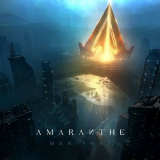 Amaranthe - Manifest '2020