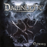 Dawnlight - Eternity '2017