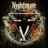 Nightmare - Aeternam '2020