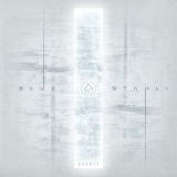 Blue Stahli - Quartz '2020