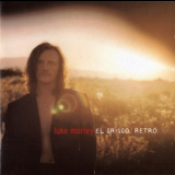 Luke Morley - El Gringo Retro '2001