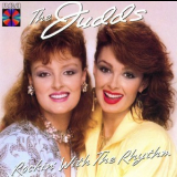 The Judds - Rockin' With The Rhythm '1985